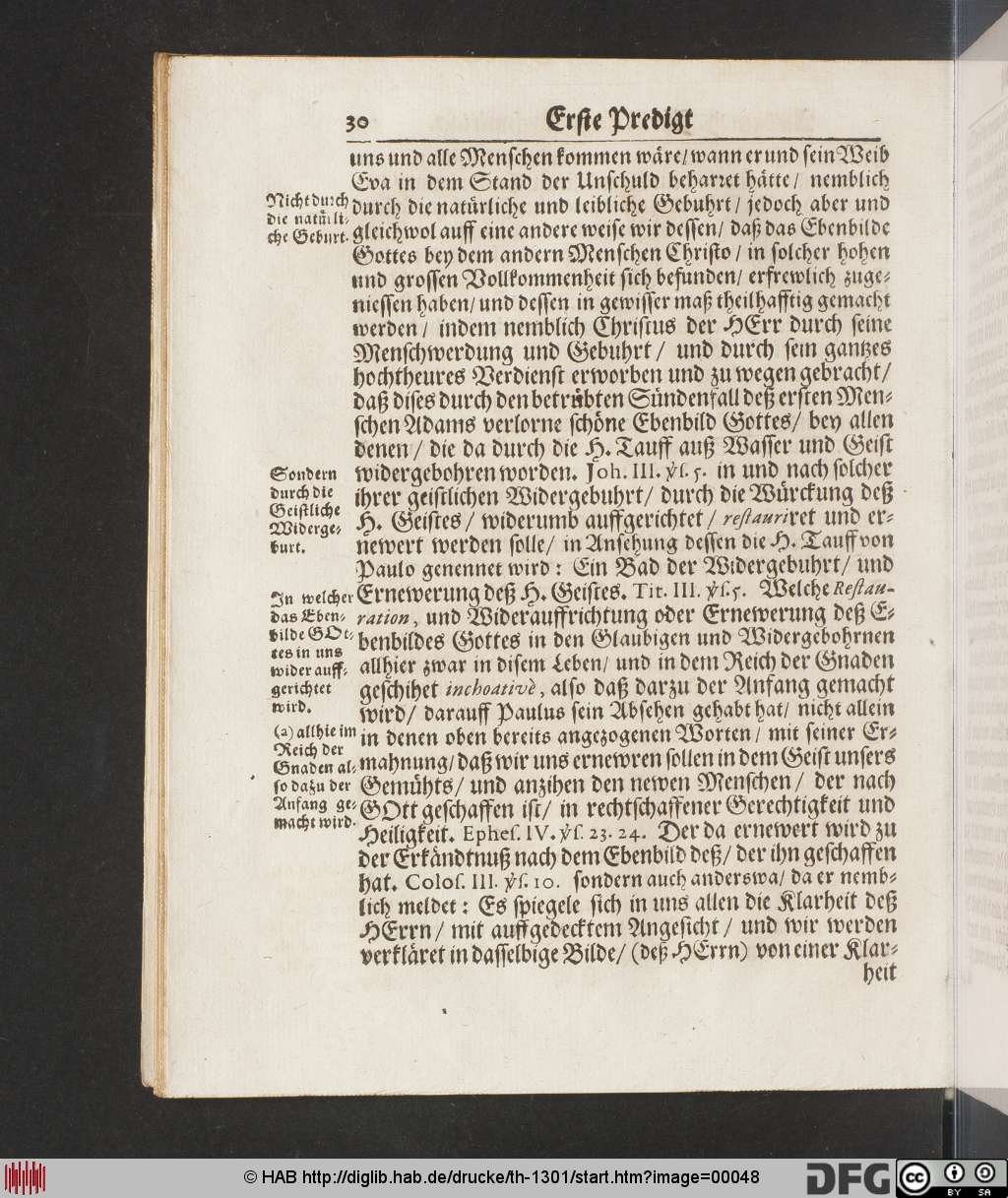 http://diglib.hab.de/drucke/th-1301/00048.jpg