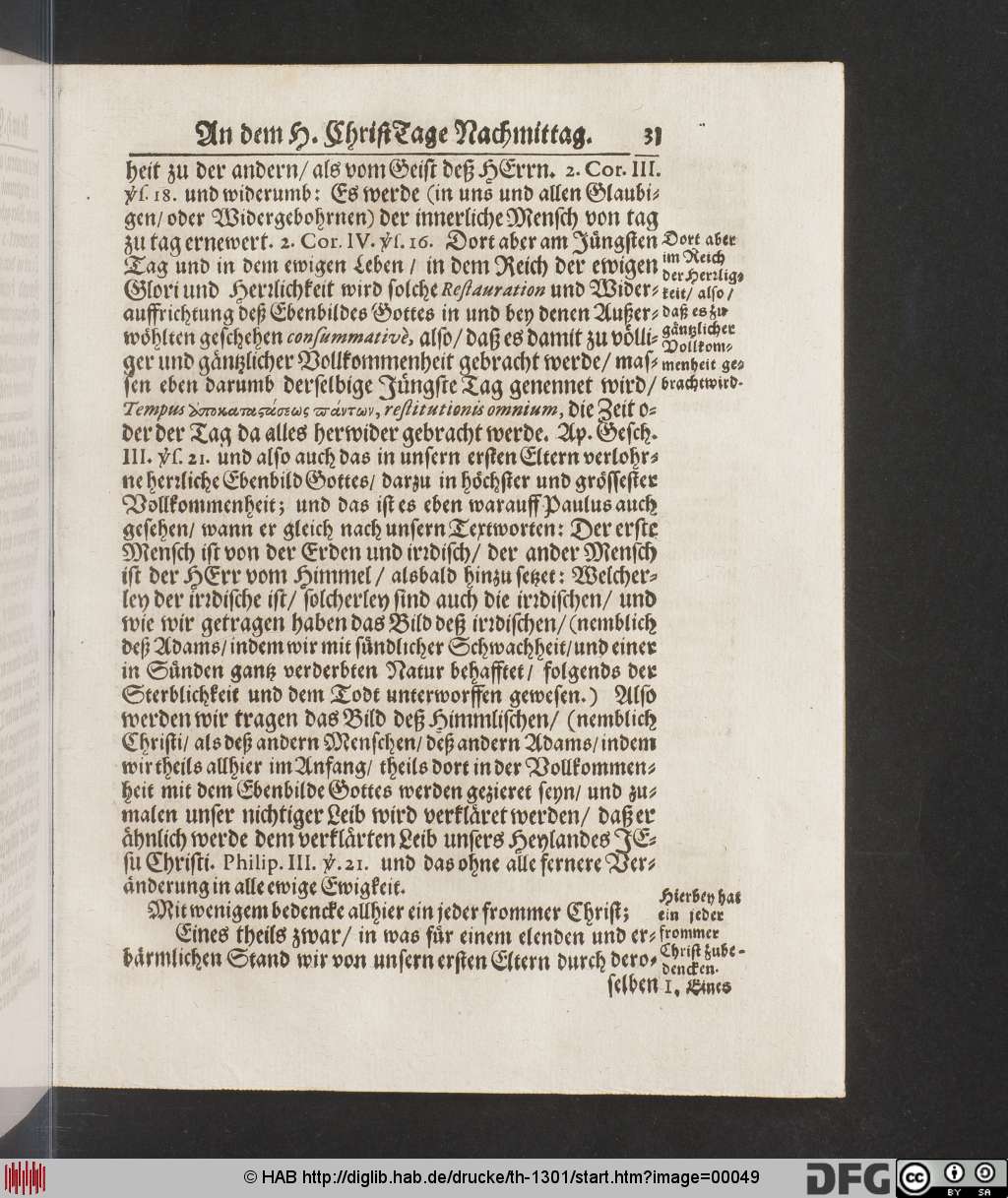 http://diglib.hab.de/drucke/th-1301/00049.jpg