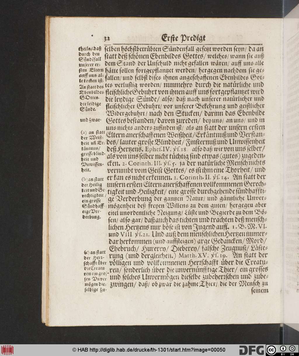 http://diglib.hab.de/drucke/th-1301/00050.jpg