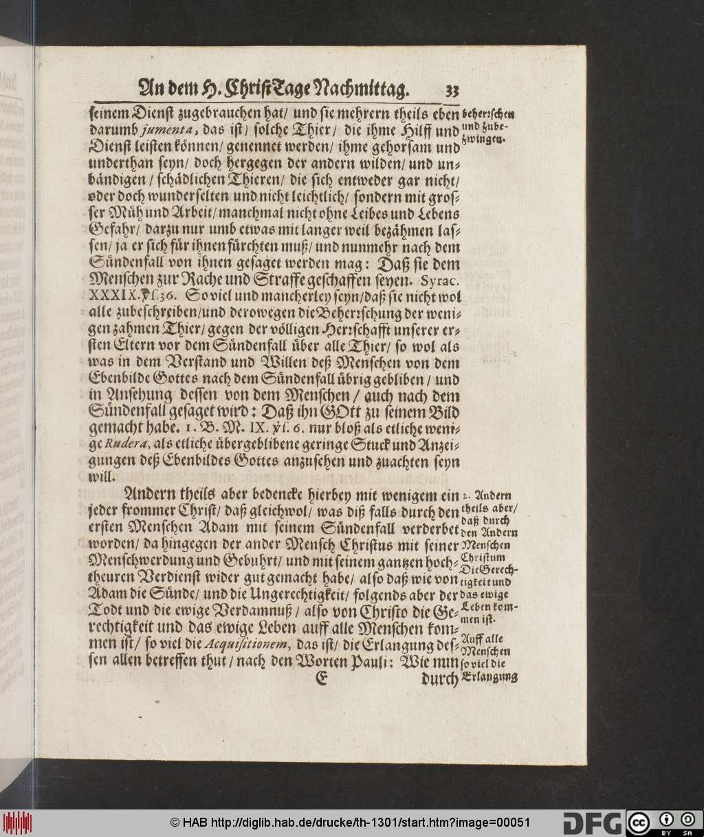 http://diglib.hab.de/drucke/th-1301/00051.jpg