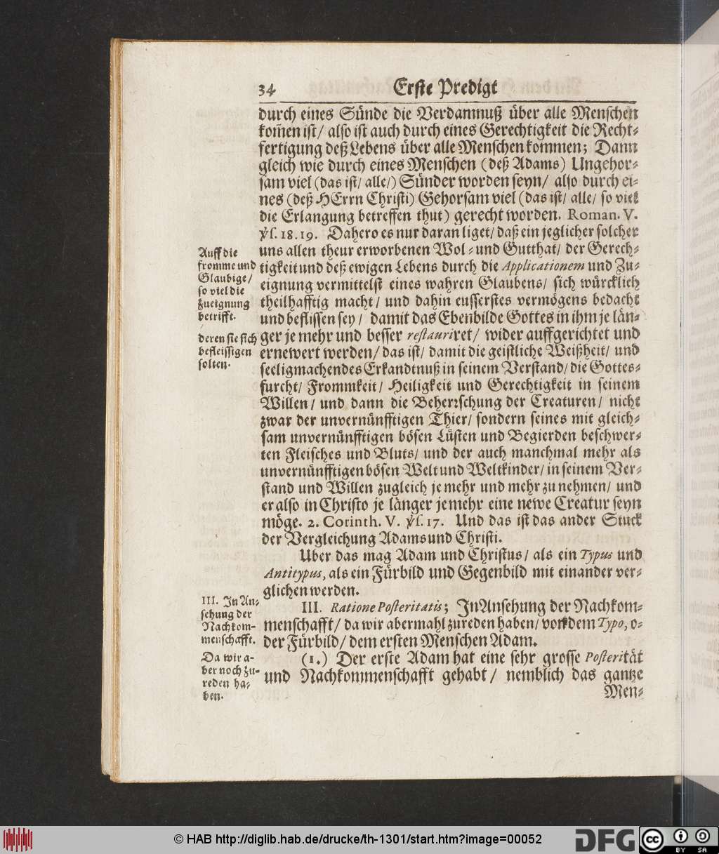 http://diglib.hab.de/drucke/th-1301/00052.jpg