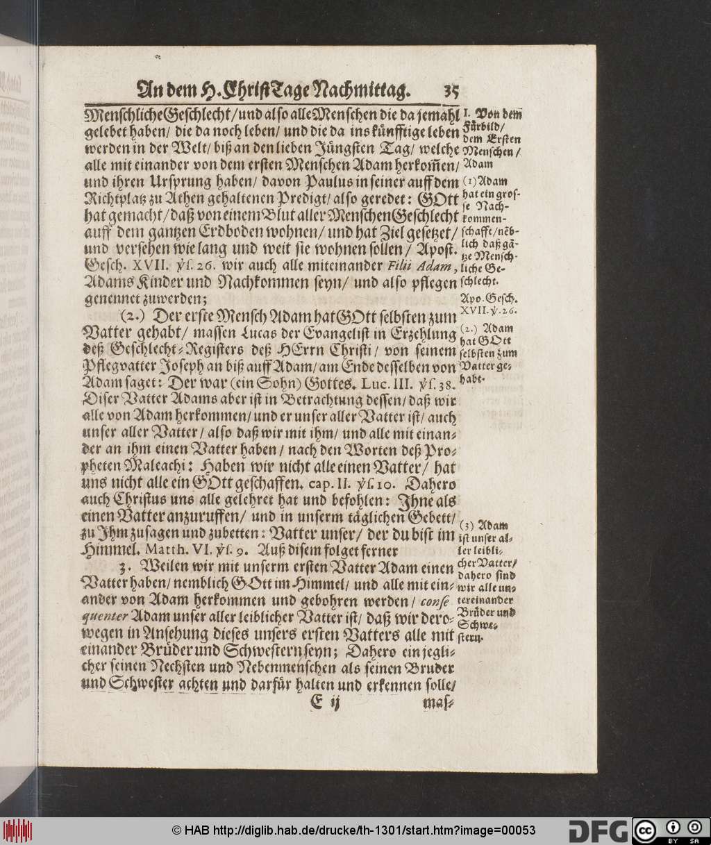 http://diglib.hab.de/drucke/th-1301/00053.jpg