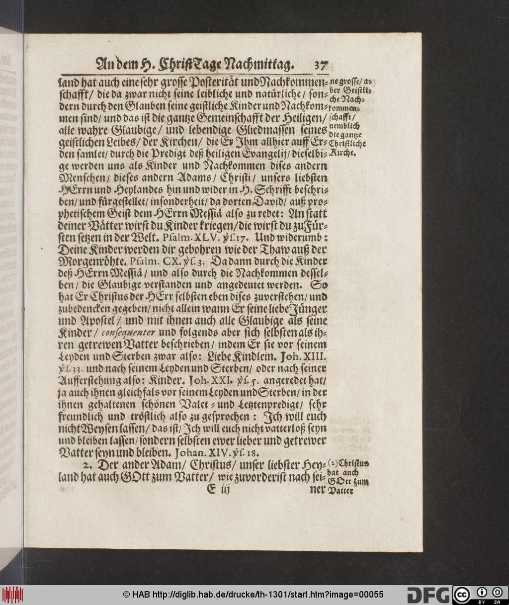 http://diglib.hab.de/drucke/th-1301/00055.jpg