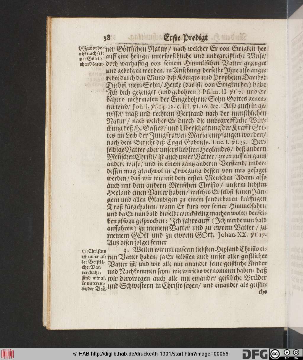 http://diglib.hab.de/drucke/th-1301/00056.jpg