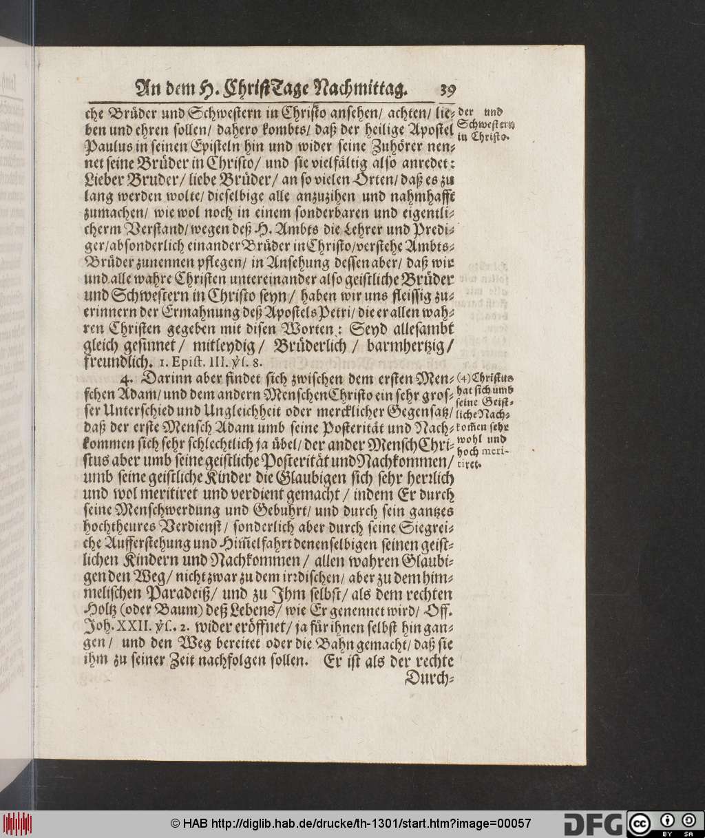 http://diglib.hab.de/drucke/th-1301/00057.jpg