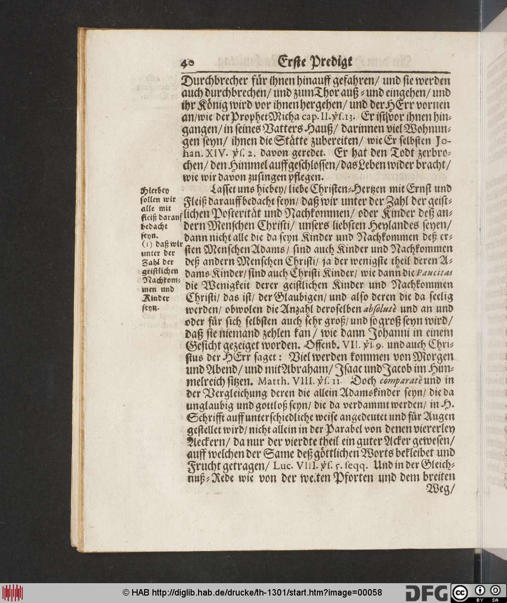 http://diglib.hab.de/drucke/th-1301/00058.jpg