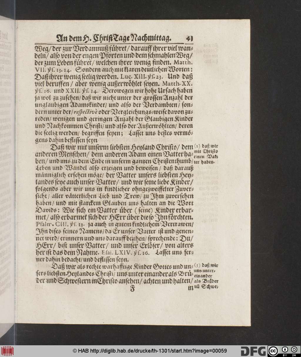 http://diglib.hab.de/drucke/th-1301/00059.jpg