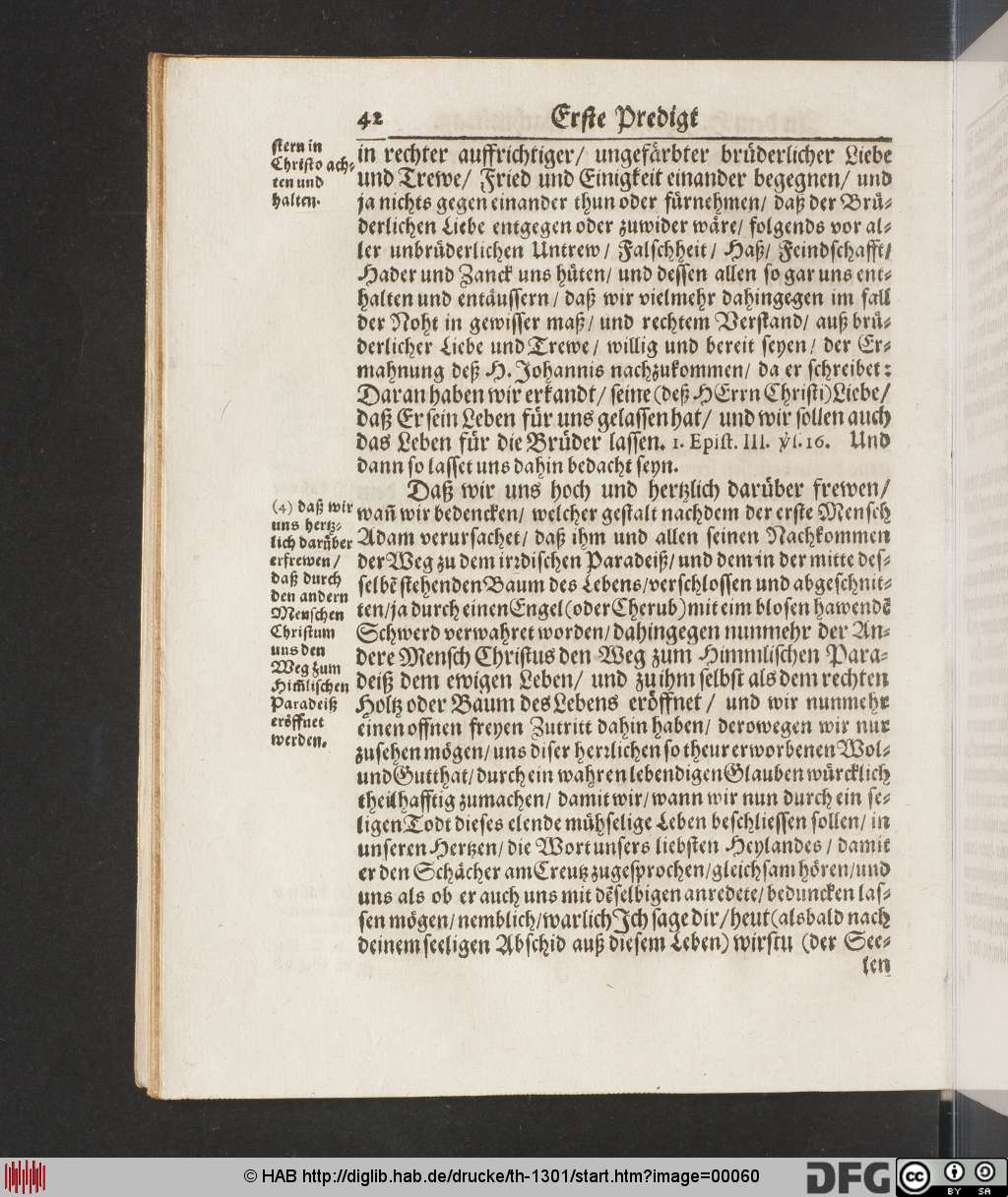 http://diglib.hab.de/drucke/th-1301/00060.jpg