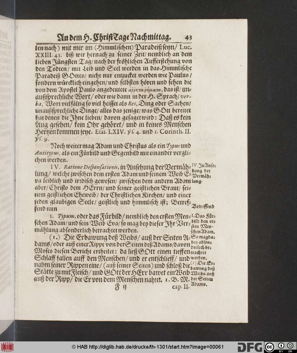 http://diglib.hab.de/drucke/th-1301/00061.jpg