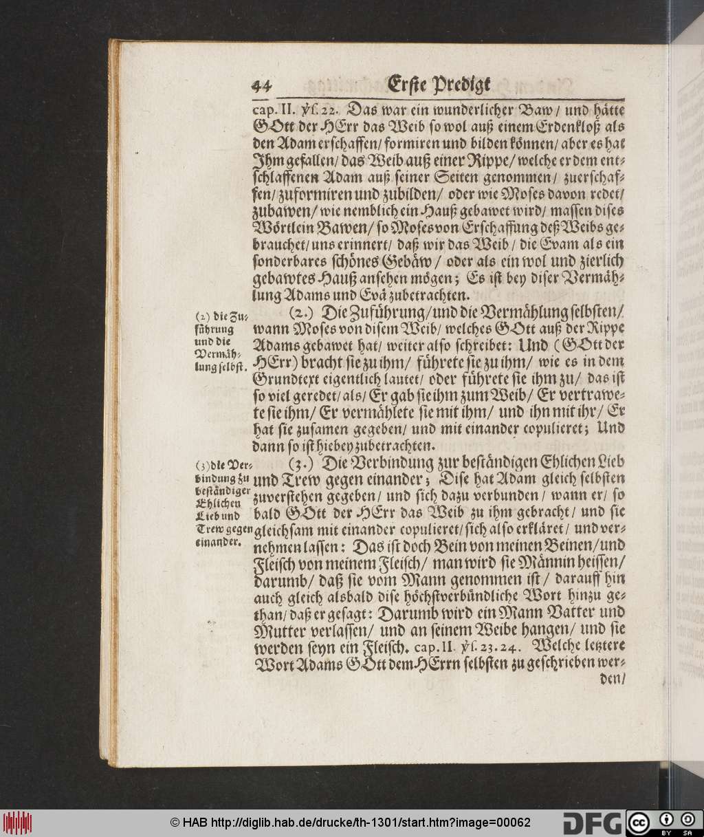 http://diglib.hab.de/drucke/th-1301/00062.jpg