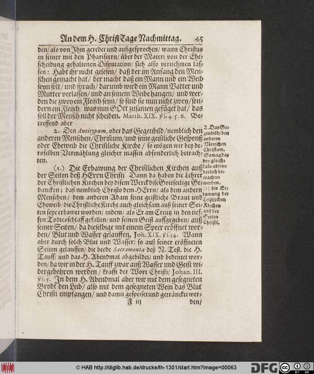 http://diglib.hab.de/drucke/th-1301/00063.jpg