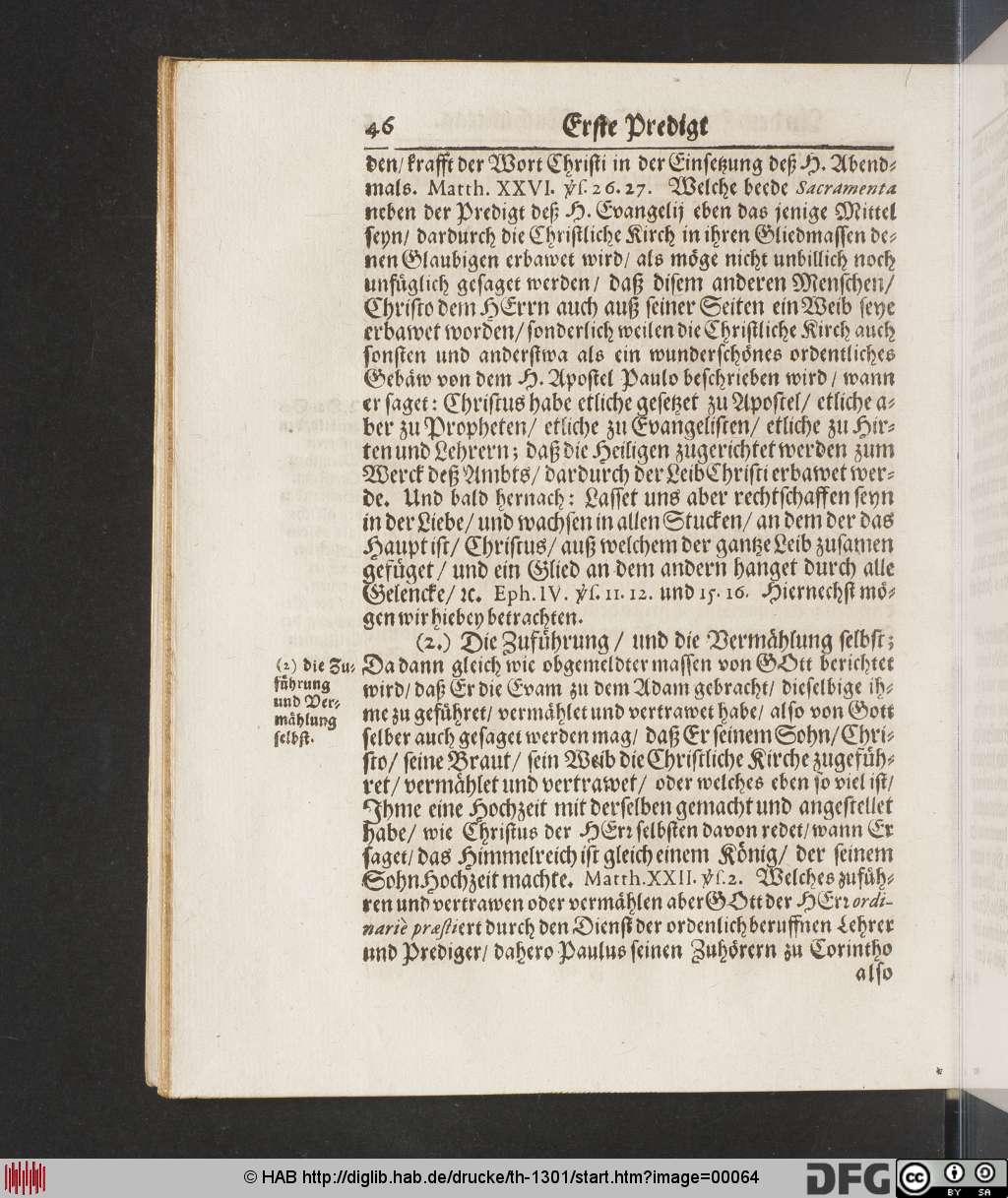 http://diglib.hab.de/drucke/th-1301/00064.jpg