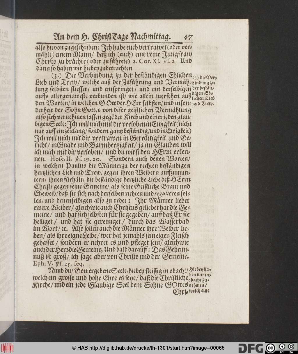 http://diglib.hab.de/drucke/th-1301/00065.jpg