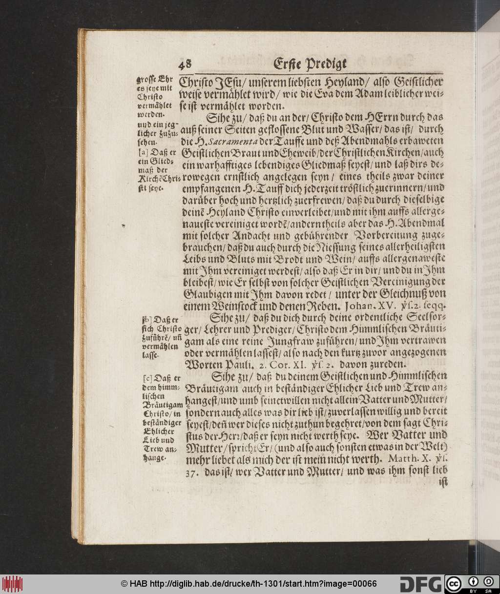 http://diglib.hab.de/drucke/th-1301/00066.jpg