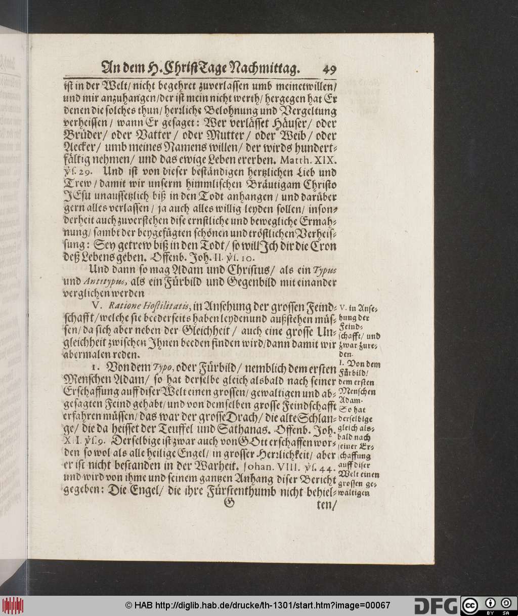 http://diglib.hab.de/drucke/th-1301/00067.jpg