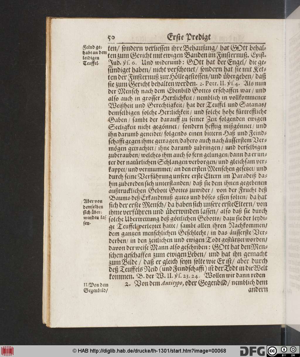 http://diglib.hab.de/drucke/th-1301/00068.jpg