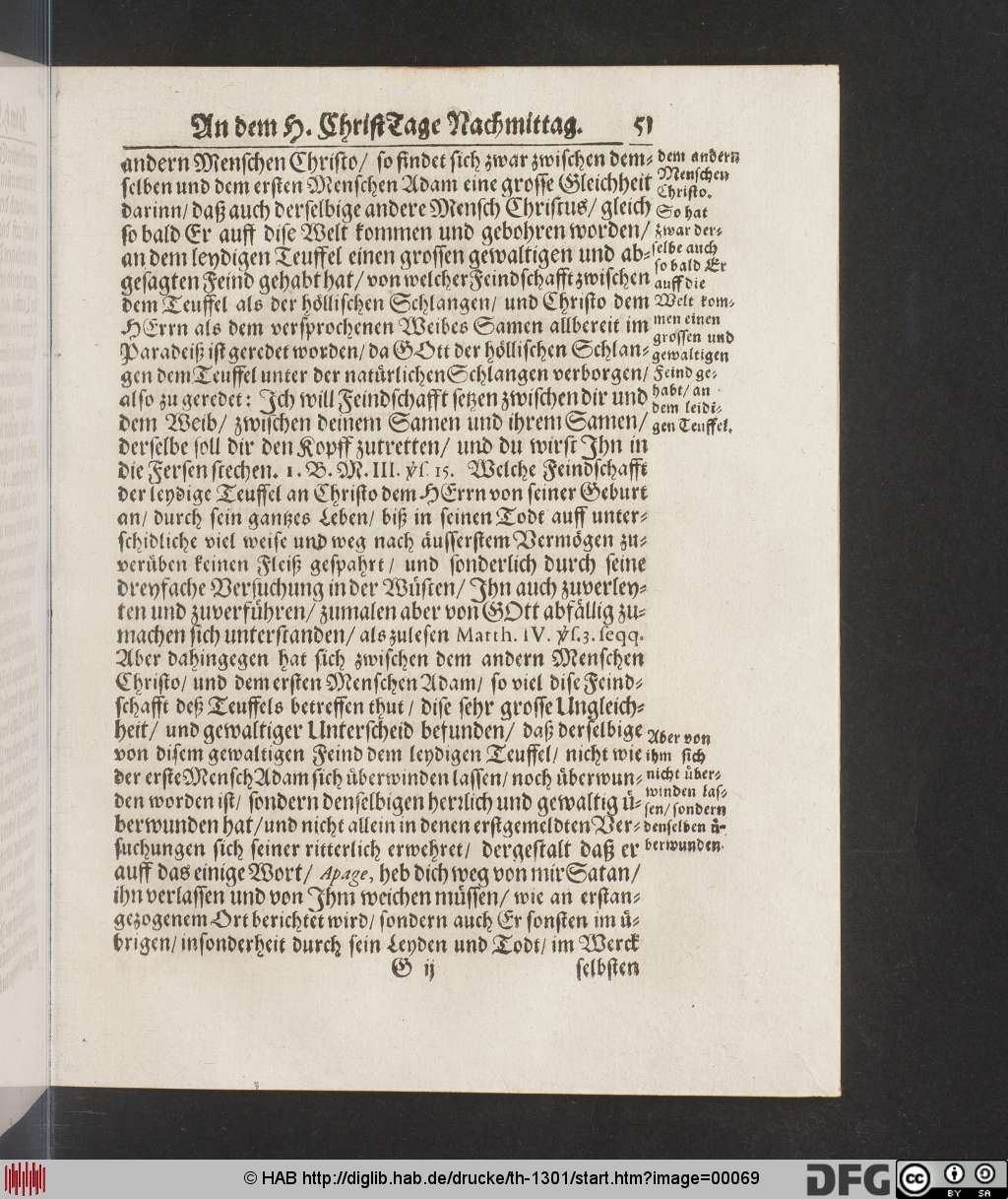 http://diglib.hab.de/drucke/th-1301/00069.jpg