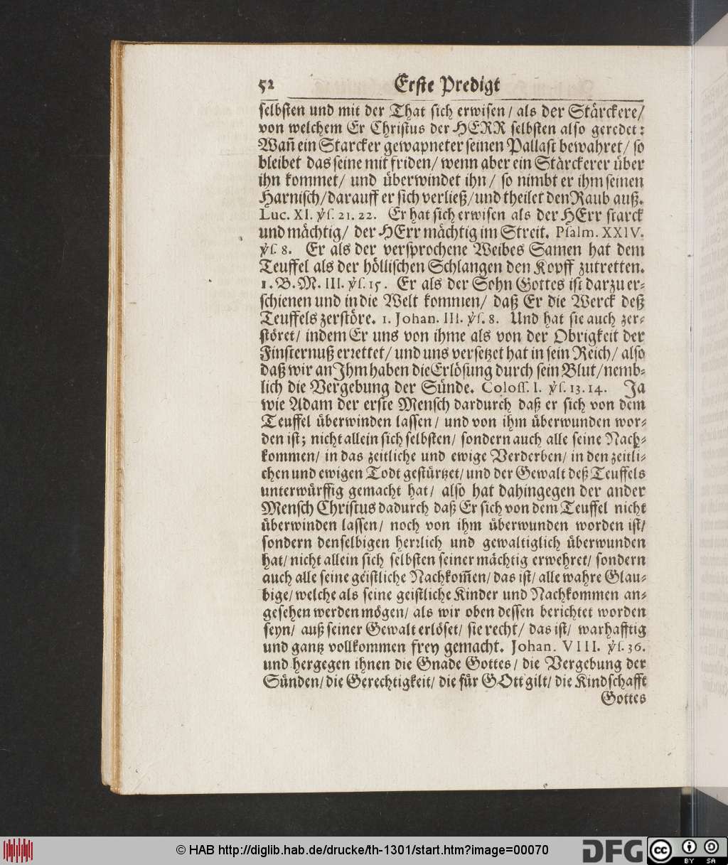 http://diglib.hab.de/drucke/th-1301/00070.jpg