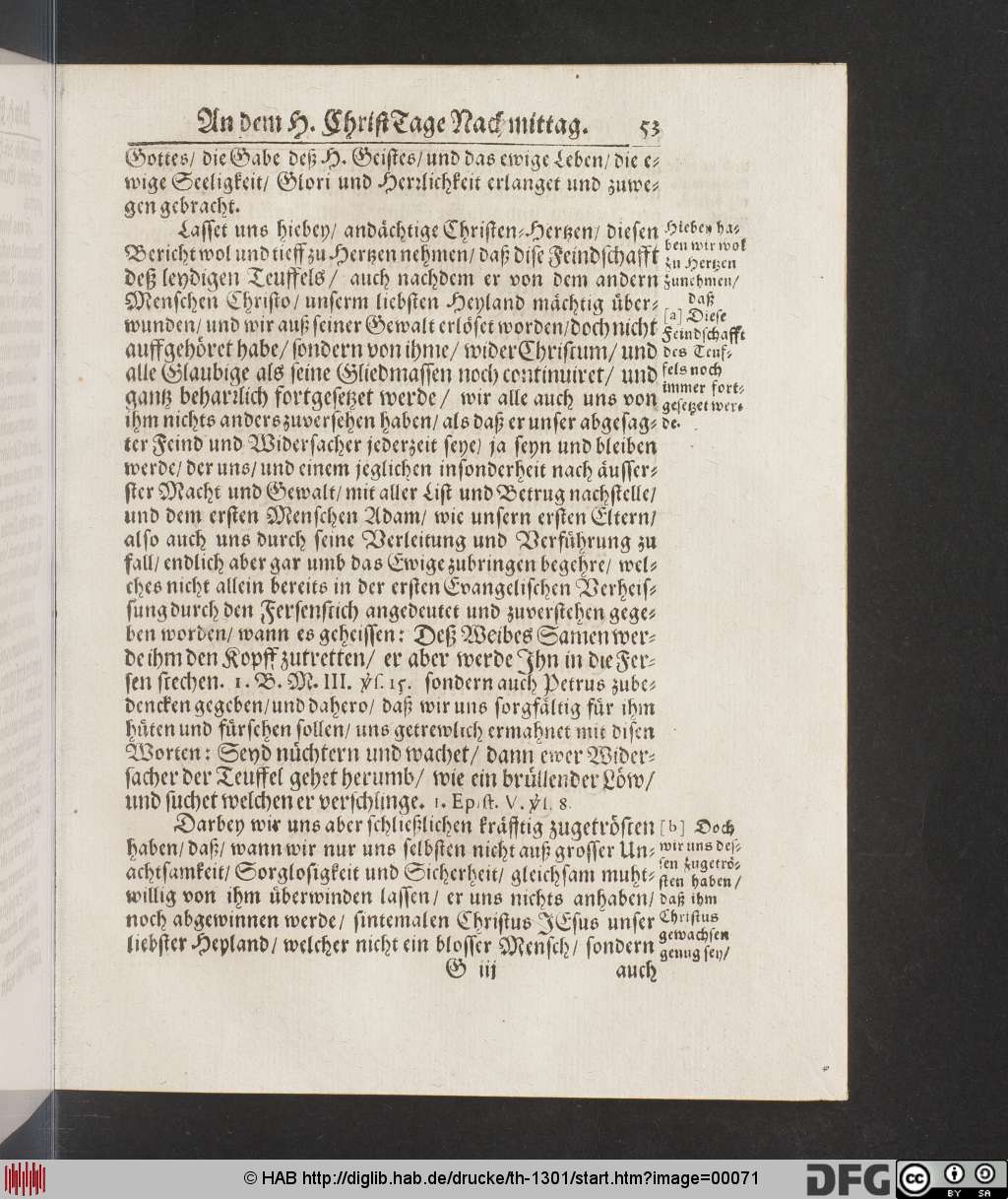 http://diglib.hab.de/drucke/th-1301/00071.jpg