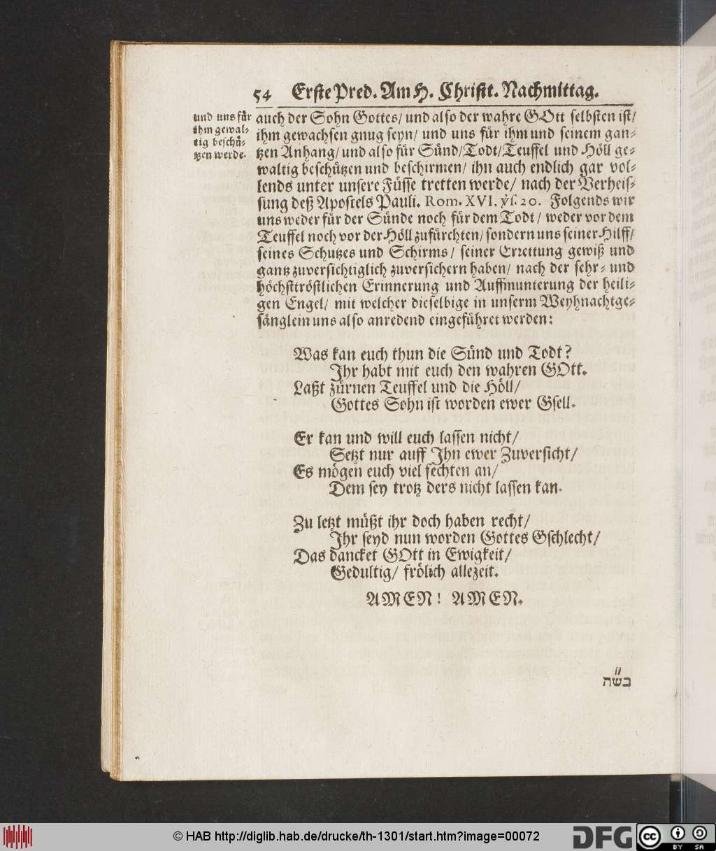 http://diglib.hab.de/drucke/th-1301/00072.jpg