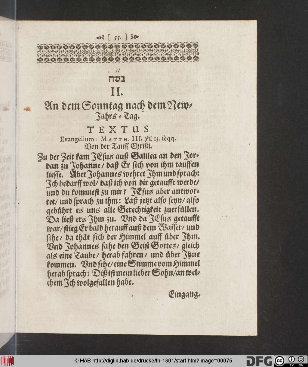 http://diglib.hab.de/drucke/th-1301/00075.jpg