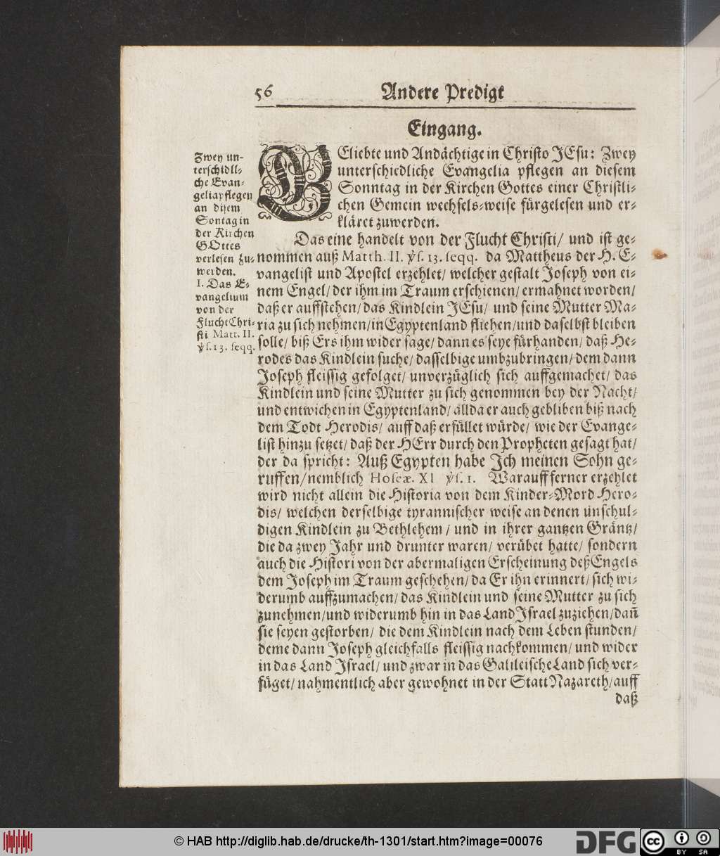 http://diglib.hab.de/drucke/th-1301/00076.jpg