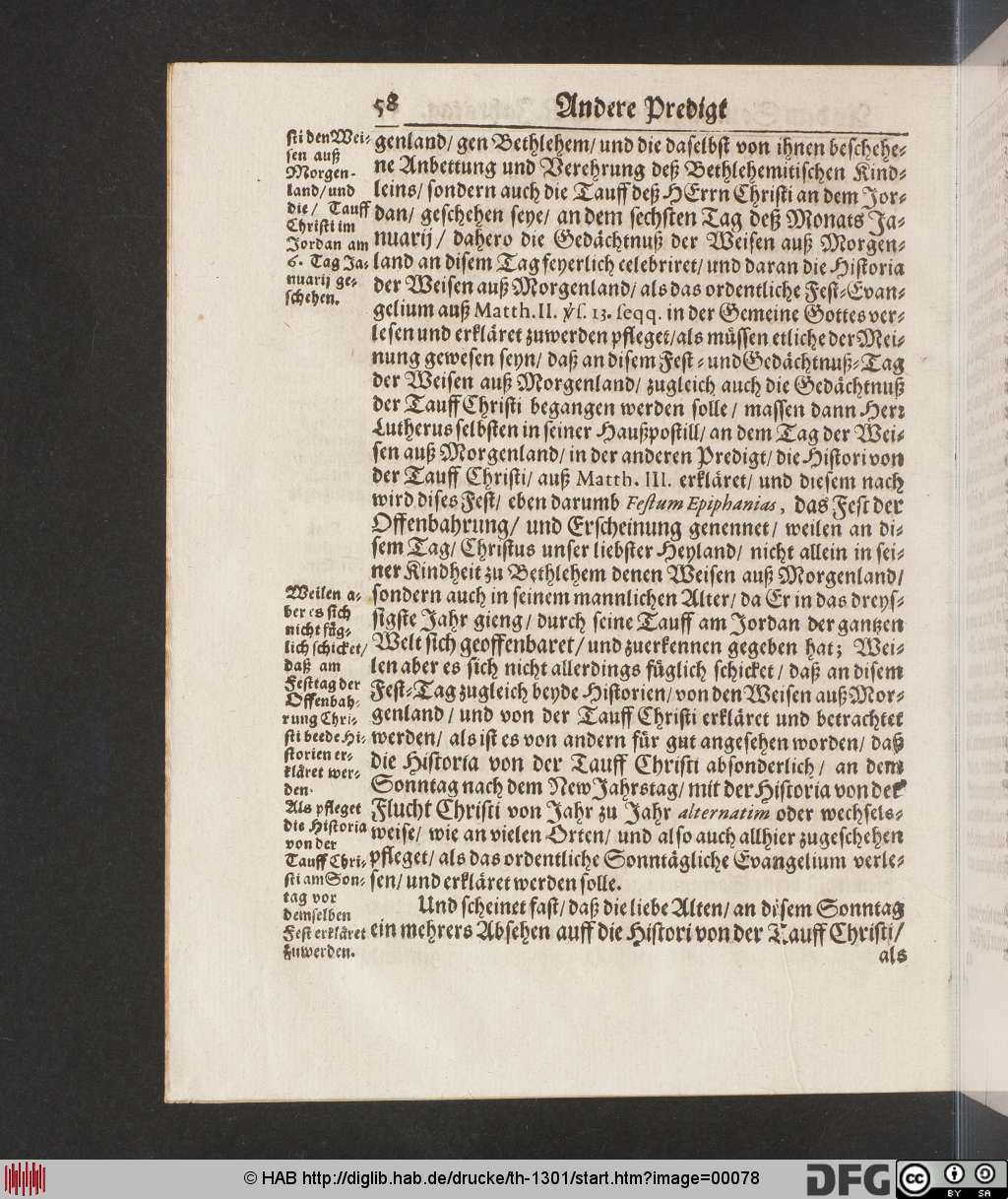 http://diglib.hab.de/drucke/th-1301/00078.jpg