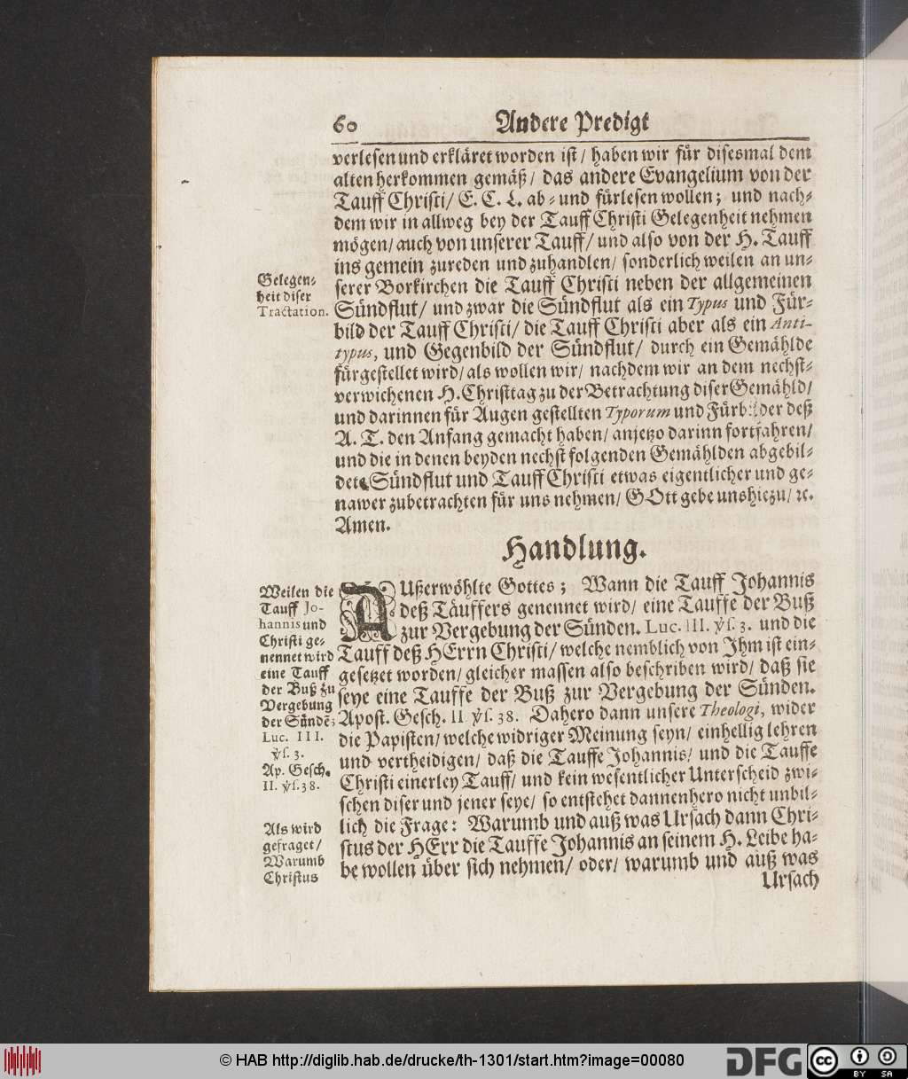 http://diglib.hab.de/drucke/th-1301/00080.jpg