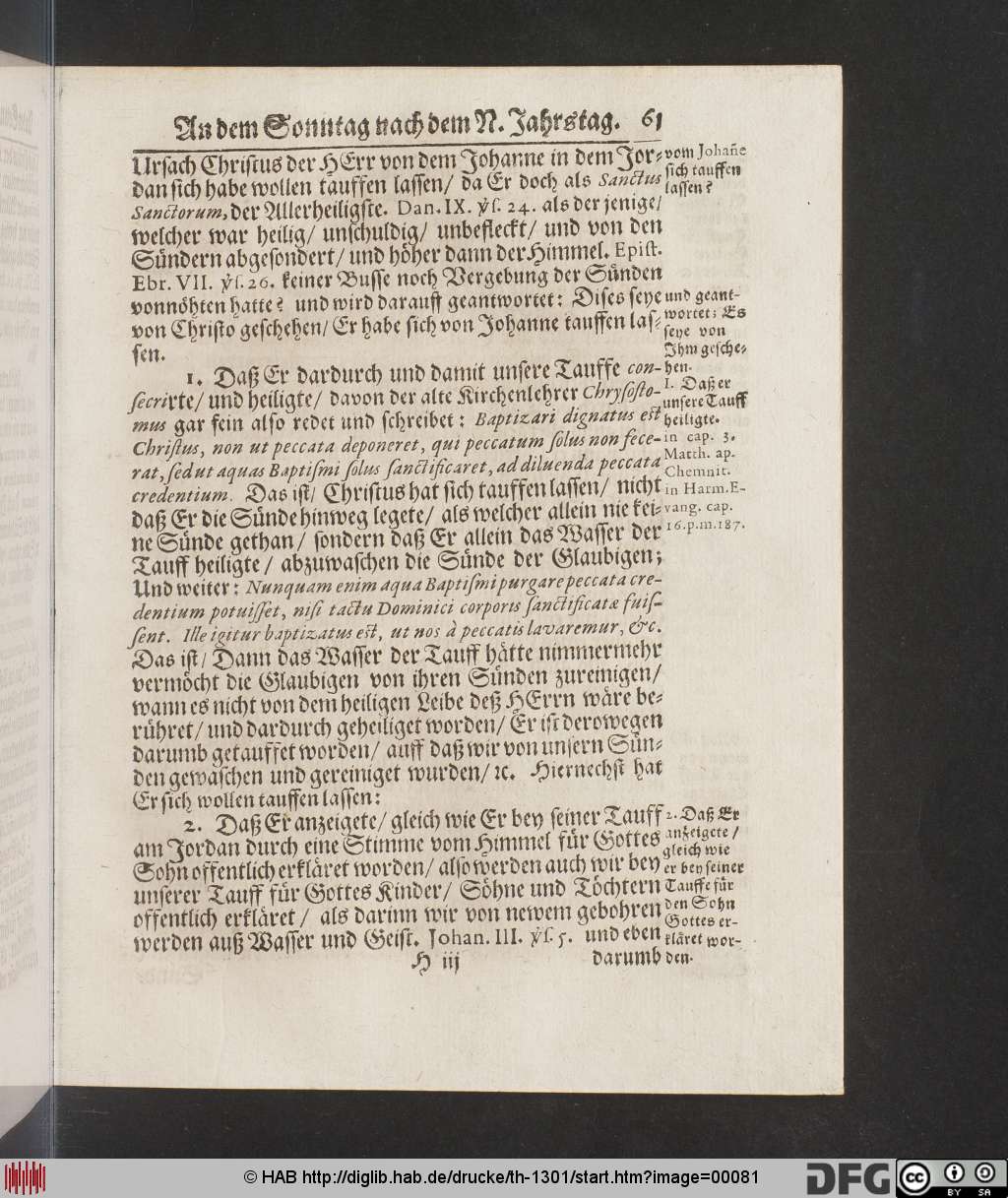 http://diglib.hab.de/drucke/th-1301/00081.jpg