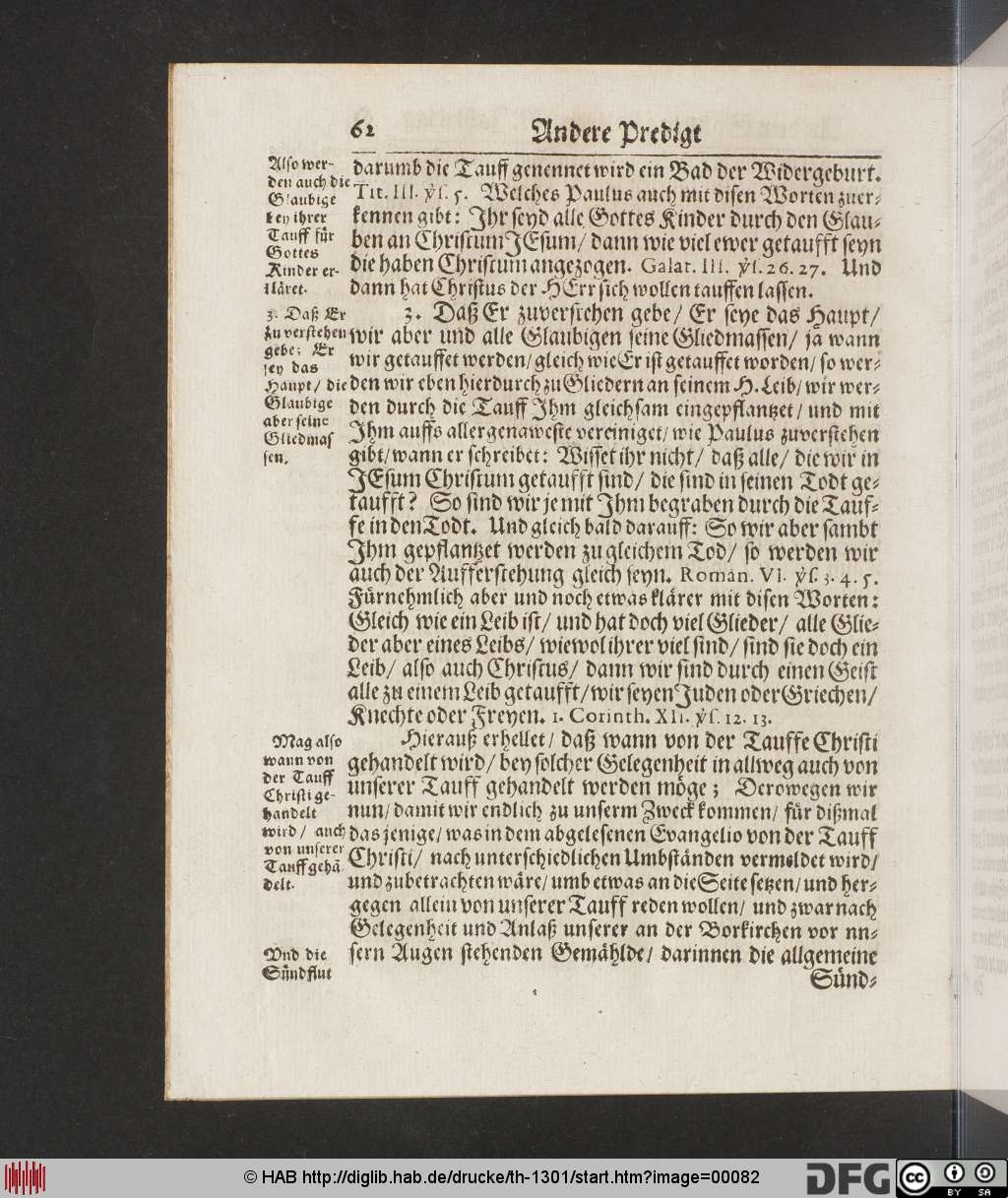 http://diglib.hab.de/drucke/th-1301/00082.jpg