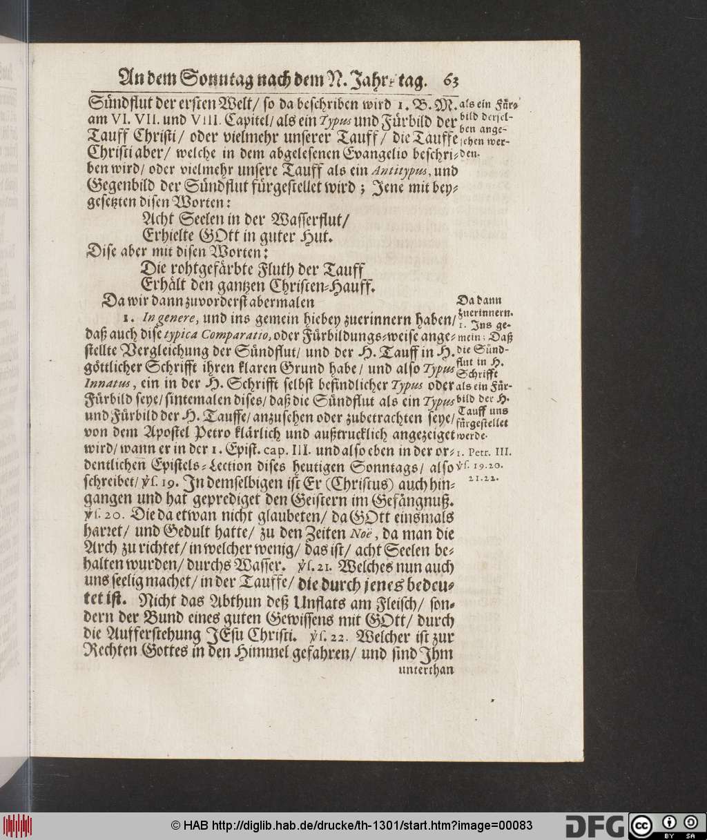 http://diglib.hab.de/drucke/th-1301/00083.jpg