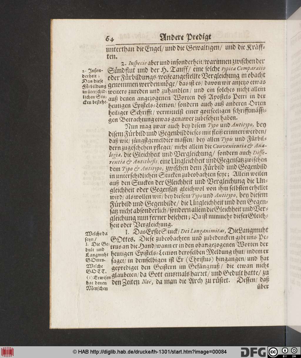 http://diglib.hab.de/drucke/th-1301/00084.jpg