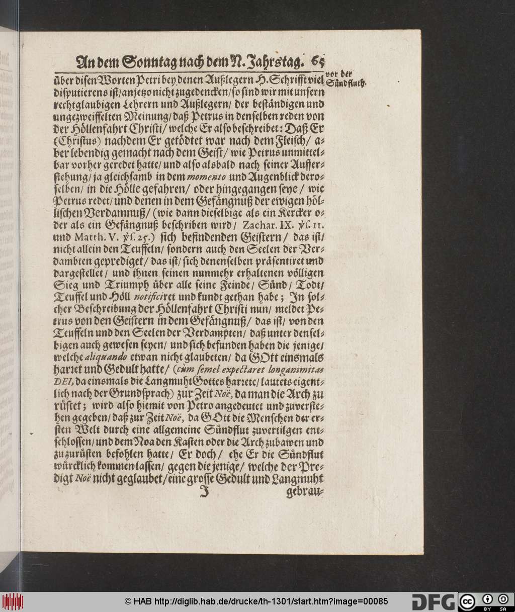 http://diglib.hab.de/drucke/th-1301/00085.jpg