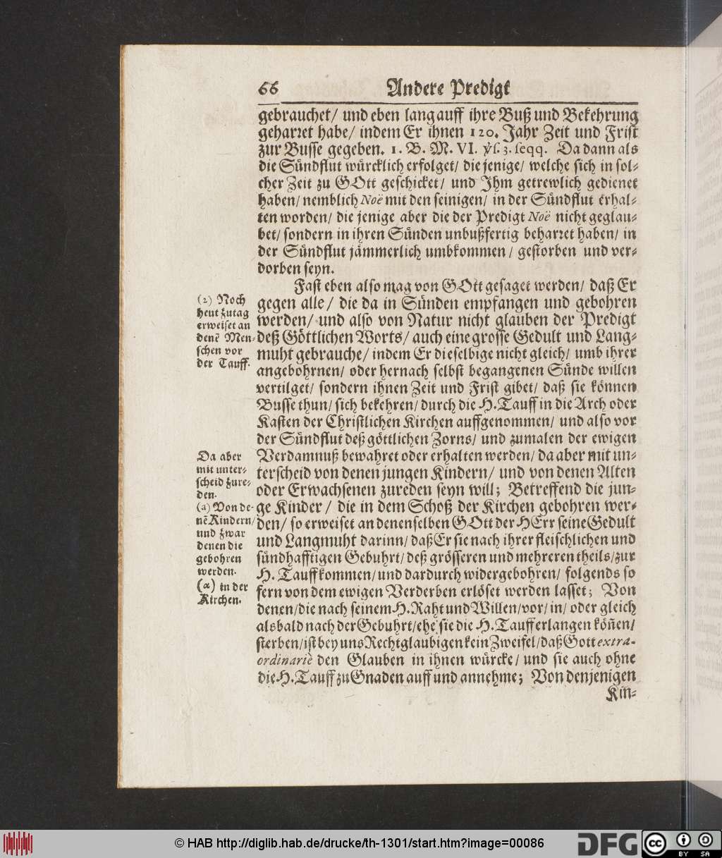 http://diglib.hab.de/drucke/th-1301/00086.jpg