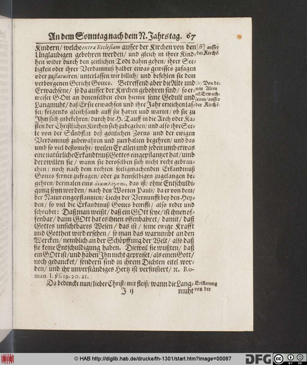 http://diglib.hab.de/drucke/th-1301/00087.jpg