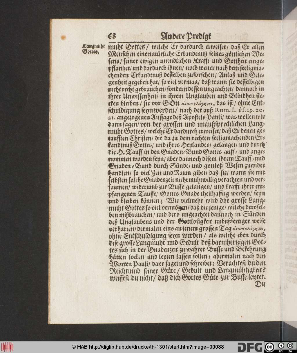 http://diglib.hab.de/drucke/th-1301/00088.jpg