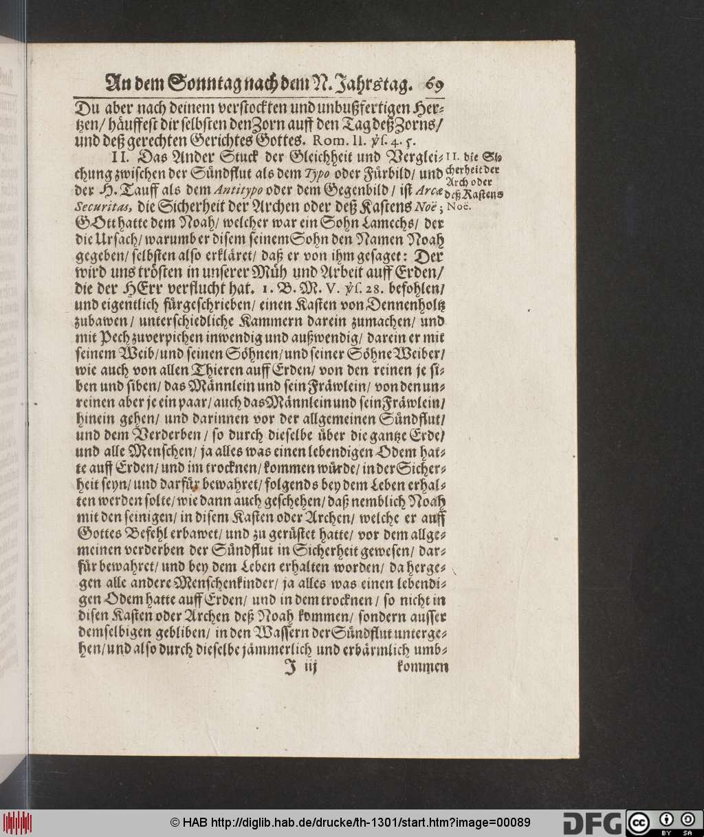 http://diglib.hab.de/drucke/th-1301/00089.jpg