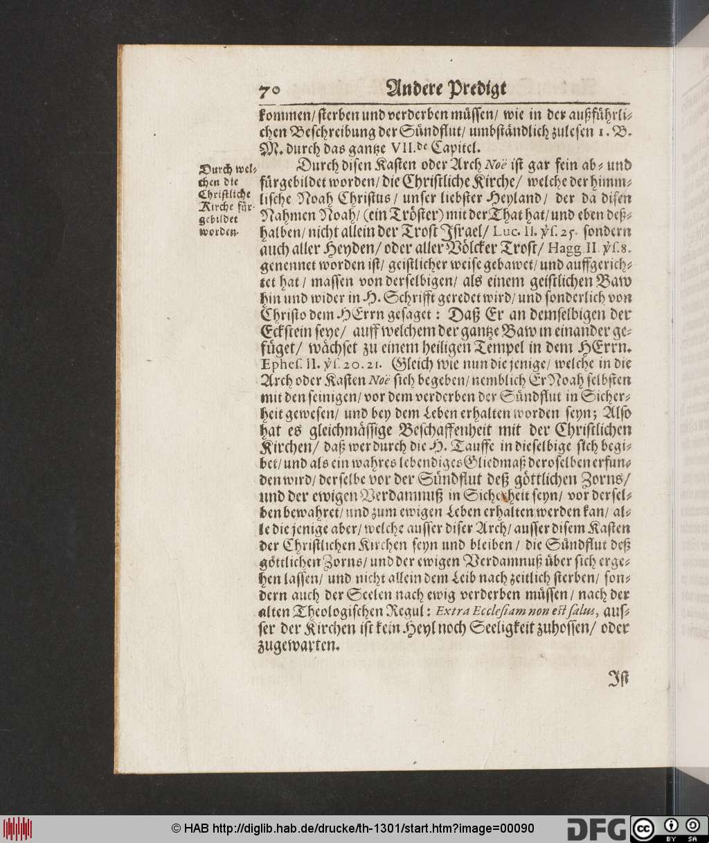 http://diglib.hab.de/drucke/th-1301/00090.jpg