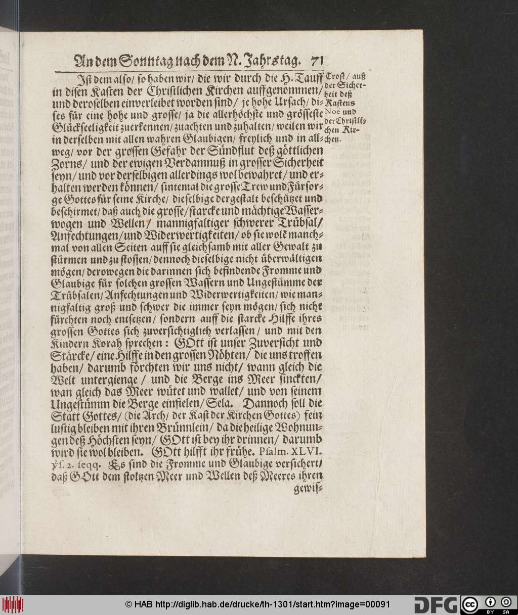 http://diglib.hab.de/drucke/th-1301/00091.jpg