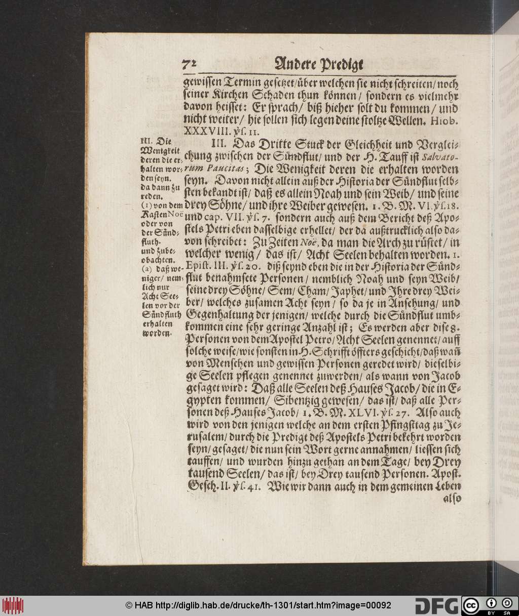 http://diglib.hab.de/drucke/th-1301/00092.jpg