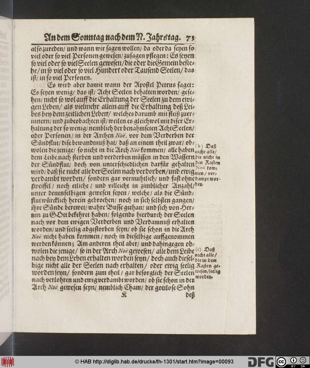 http://diglib.hab.de/drucke/th-1301/00093.jpg