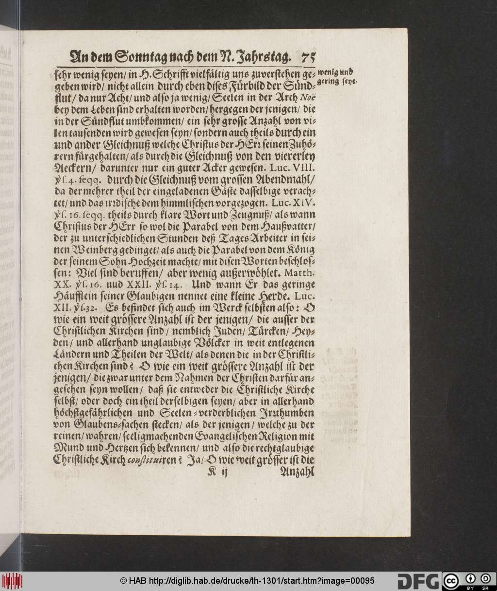 http://diglib.hab.de/drucke/th-1301/00095.jpg
