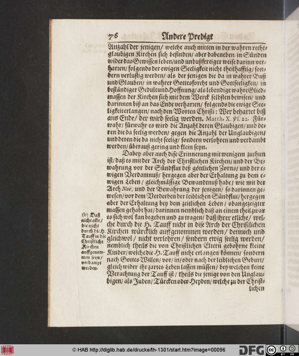 http://diglib.hab.de/drucke/th-1301/00096.jpg