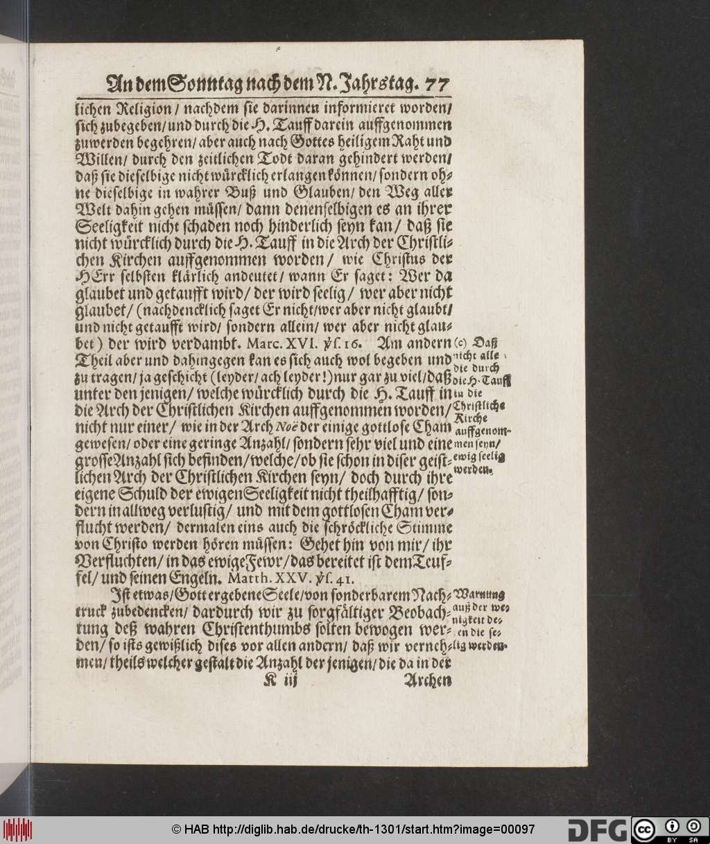 http://diglib.hab.de/drucke/th-1301/00097.jpg