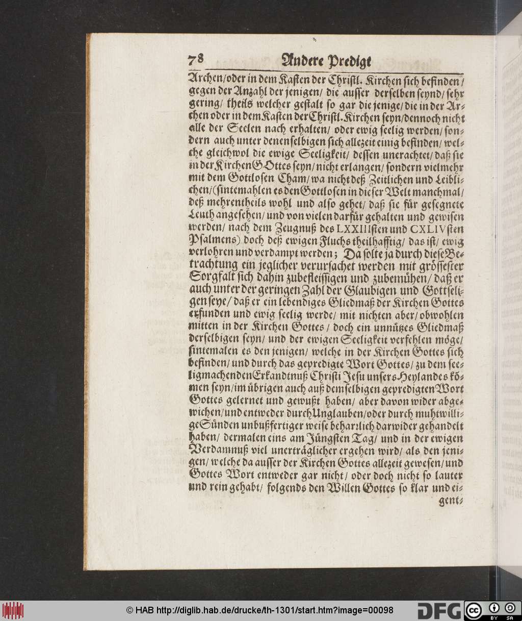 http://diglib.hab.de/drucke/th-1301/00098.jpg