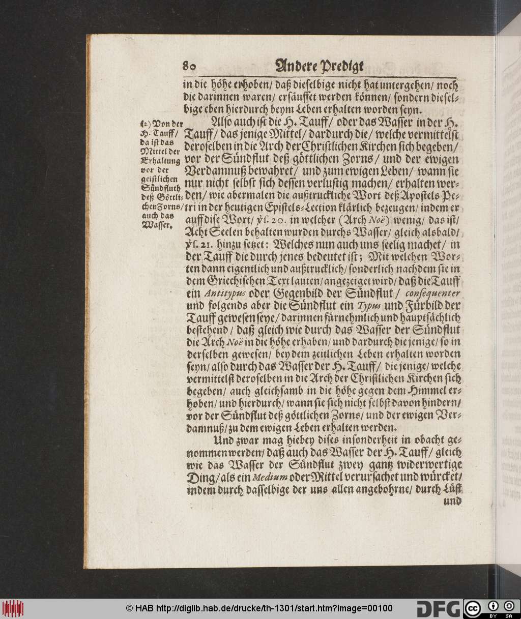http://diglib.hab.de/drucke/th-1301/00100.jpg