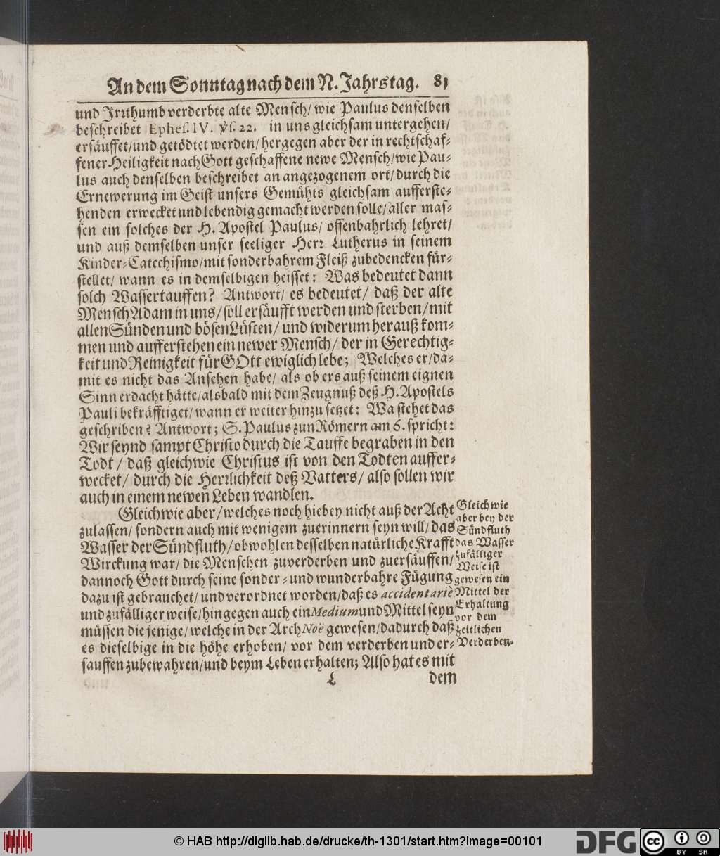http://diglib.hab.de/drucke/th-1301/00101.jpg