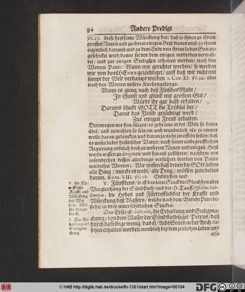 http://diglib.hab.de/drucke/th-1301/00104.jpg