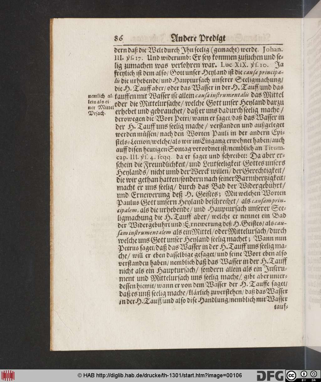 http://diglib.hab.de/drucke/th-1301/00106.jpg