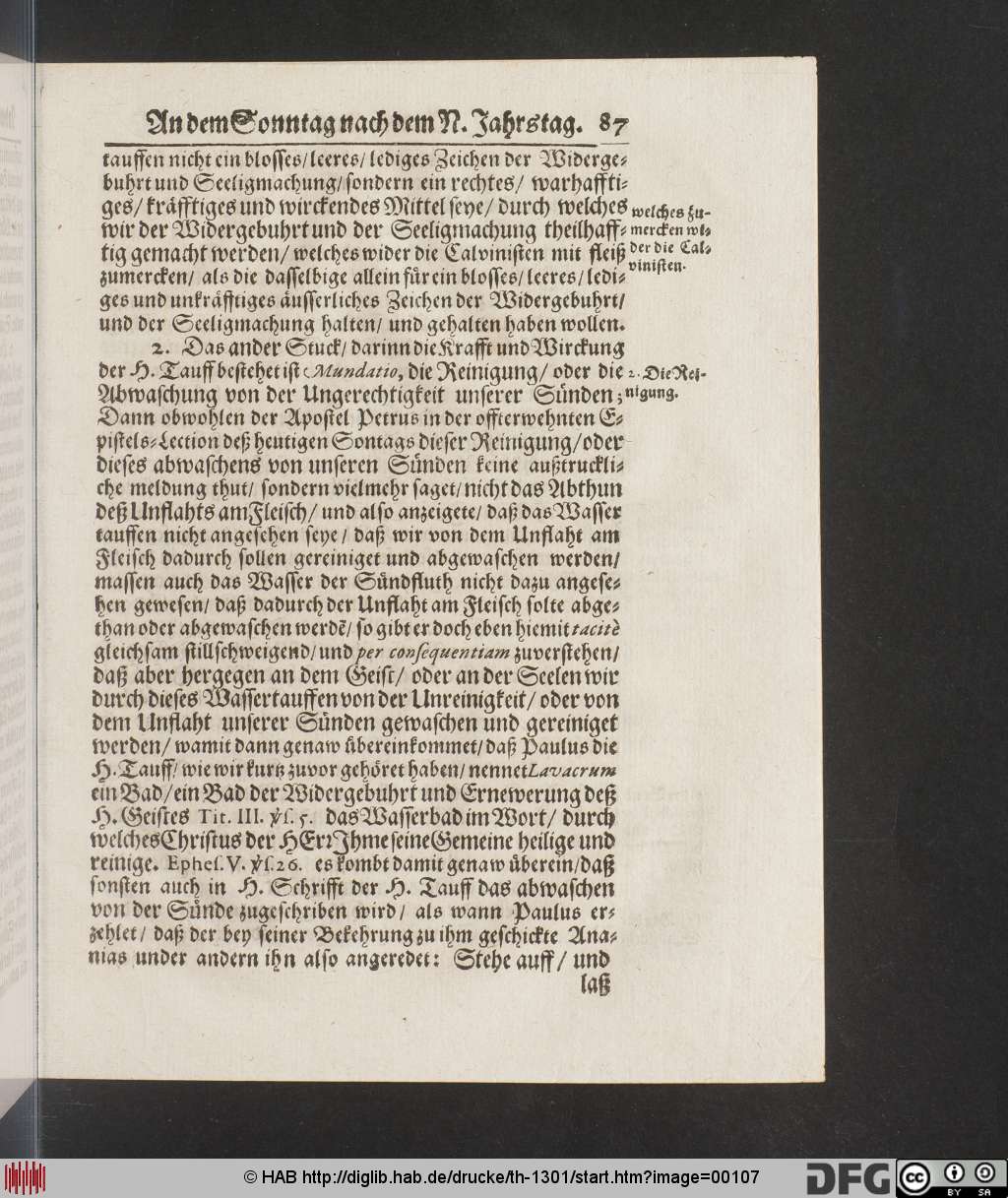 http://diglib.hab.de/drucke/th-1301/00107.jpg